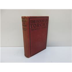 The House of Torchy by Sewell Ford