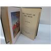 Image 2 : The Valley of the Moon by Jack London