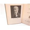 Image 3 : Old People and the Things that Pass by Louis Couperus