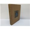 Image 1 : The World's Great Events Volume 5 by Esther Singleton