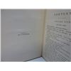 Image 2 : The World's Great Events Volume 5 by Esther Singleton