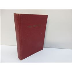 Study Arithmetics Book 3 by J.W. Studebaker