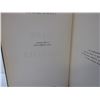 Image 2 : Came a Cavalier by Frances Parkinson Keyes