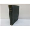 Image 1 : A Student's History of Education by Frank Pierrepont Graves
