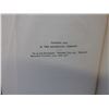 Image 2 : A Student's History of Education by Frank Pierrepont Graves
