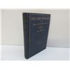 Image 1 : The Laws of Health by Charles/Edward Amory Winslow