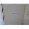 Image 2 : Selected Narrative Poems by the Macmillian Company