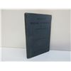 Image 1 : Selections in English Literature