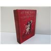 Image 1 : At the back of the North Wind by George MacDonald