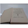 Image 2 : Intercollegiate Debates Volume III
