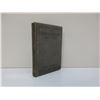 Image 1 : Cushing's Manual of Parliamentary Practice by Luther S. Cushing