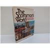 Image 1 : The Sportsman's World by Jack Samson