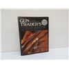 Image 1 : Gun Traders Guide Eighth Edition by Paul Wahl