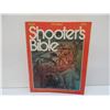 Image 1 : Shooters Bible 1977 Edition No. 68