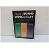 Image 1 : Black's 1999 Wing & Clay