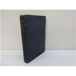 Introduction to Psychological Theory by Borden P. Bowne