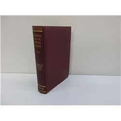 Economics by Henry Clay