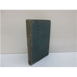 The New Fraser and Square Elementary French Grammar