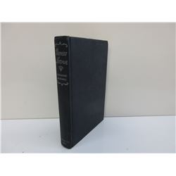 Duchess Hotspur by Rosamond Marshall