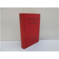 The Signpost by E. Arnot Robertson