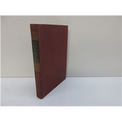 For the Temple by G.A. Henty