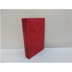 The Deep Seam by Jack Bethea