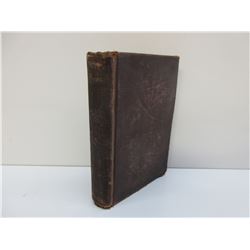 The Kiss of the Pharaoh by Richard Goyne