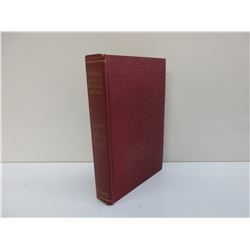 The Manual of Successful Storekeeping by W.R. Hotchkin