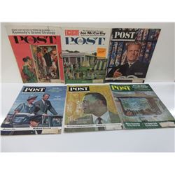 6 - Post Magazines