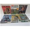 Image 1 : 6 - Post Magazines