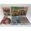 Image 1 : 6 - Post Magazines