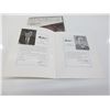 Image 3 : 4 - British Royalty magazines & a program from Royal visit to Grand Praire