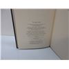 Image 2 : The Grapes of Wrath by John Steinbeck