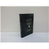 Image 1 : The Return of Sherlock Holmes by Sir Auther Conan Doyle