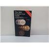 Image 1 : The 1982 Charlton Coin Guide 22nd Edition