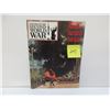Image 1 : History of the Second World War Magazine Part 4