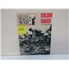 Image 1 : History of the Second World War Magazine Part 10