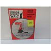 Image 1 : History of the Second World War Magazine Part 11