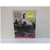 Image 1 : History of the Second World War Magazine Part 14
