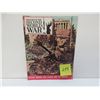 Image 1 : History of the Second World War Magazine Part 15