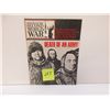 Image 1 : History of the Second World War Magazine Part 44