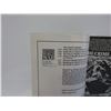 Image 2 : History of the Second World War Magazine Part 45
