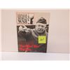 Image 1 : History of the Second World War Magazine Part 63