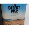 Image 2 : History of the Second World War Magazine The Desert War