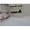 Image 2 : Finish Air Force 1918-1968 Arco-Aircam Aviation Series #14