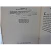 Image 2 : I Speak for the Silent (Prisoners of the Soviets) by Nicholas M. Oushakoff