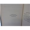 Image 2 : Military Correspondence Reports and Orders by Col. Lucius Hudson Holt