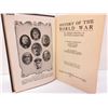 Image 2 : History of the World War by Francis A. March