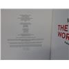 Image 2 : Mapping the Second World War by Peter Chasseaud