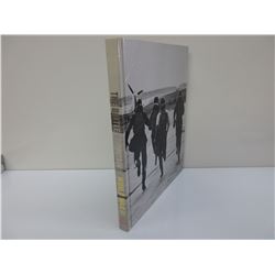 The Battle of Britain World War II by Leonard Mosley